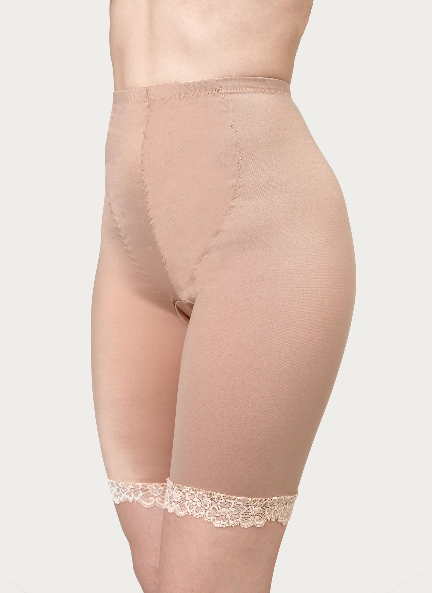 Gaine amincissante Ventre plat