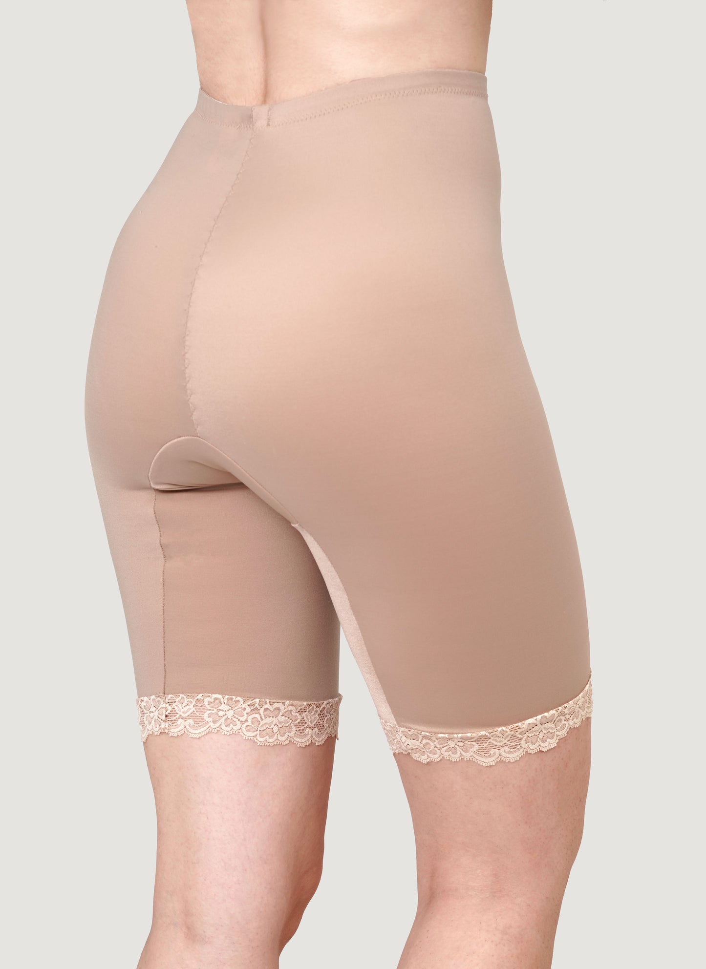 Gaine amincissante Ventre plat