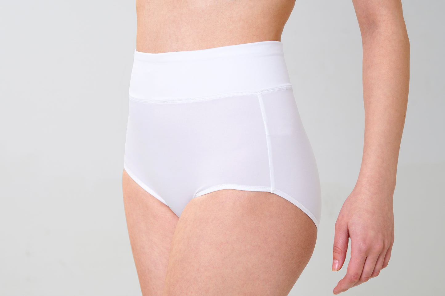 Lot 3/6 - Taille haute
