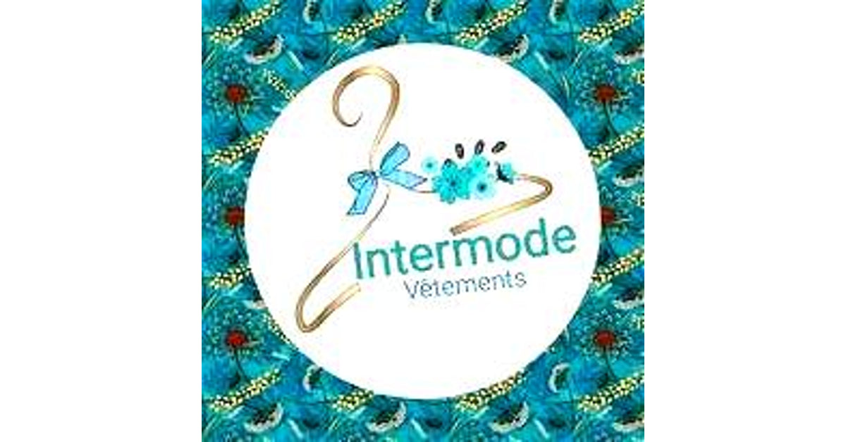 Intermode Meilleures ventes – Intermode
