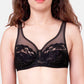Soutien-gorge Dentelle - Noir