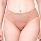 Culotte Dentelle - chair
