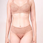 Culotte Dentelle - chair