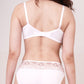 Culotte Dentelle - Blanc (1)