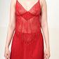 Nuisette & String - 4 couleurs