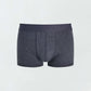 Lot 3 - Boxer Homme Coton