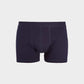 Lot 3 - Boxer Homme Coton