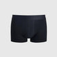 Lot 3 - Boxer Homme Coton