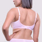Soutien-gorge DlM Rose