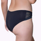 Lot de 3 Slips