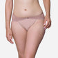 Lot de 3 Slips