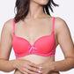 Soutien-gorge à coque PIaytex Corail
