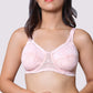 Soutien-gorge PIaytex Saumon