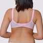 Soutien-gorge PIaytex Saumon